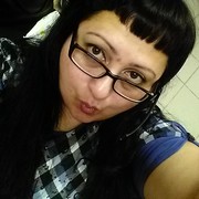 ���������� ������, ���� ������� ����, 48 ���, ������������ ��� ����� � ���������, c�������� ���������