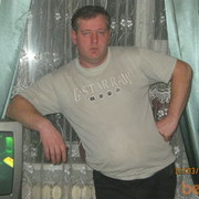  ,   Sergei, 50 ,   