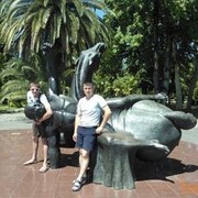 ���������� �����������, ���� ������� �����, 36 ���, ������������ ��� ������