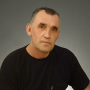 ���������� ���������, ���� ������� ������, 54 ����, ������������ ��� ������, ����� � ���������, c�������� ���������