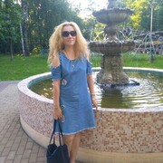  ,   , 52 ,   c 