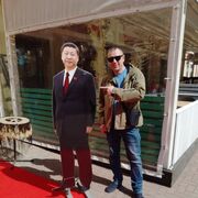 ���������� ������, ���� ������� �����, 46 ���, ������������ ��� ������, ����� � ���������