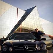 ���������� �������, ���� ������� �������, 37 ���, ������������ ��� ������, ����� � ���������, c�������� ���������