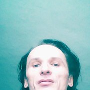  ,   , 46 ,   