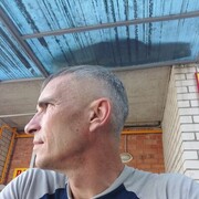  --,   , 48 ,   ,   , 