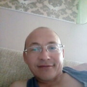  ,   , 42 ,   ,   , c 