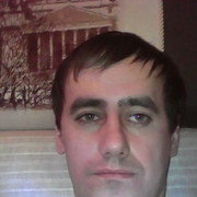 ���������� ������� ����, ���� ������� 89532492346, 39 ���, ������������ ��� ������, ����� � ���������, c�������� ���������