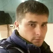  ,   , 32 ,   ,   , c , 