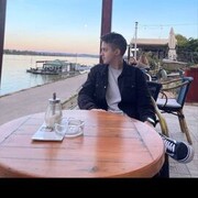 ���������� �������, ���� ������� Anya, 28 ���, ������������ ��� ������, ����� � ���������