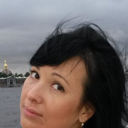 ���������� �����-���������, ���� ������� ����, 48 ���, ������������ ��� ������, ����� � ���������, c�������� ���������