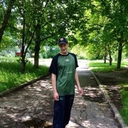  ,   , 44 ,  