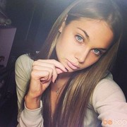 ���������� ������, ���� ������� ���������, 36 ���, ������������ ��� ������, ����� � ���������, c�������� ���������