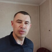 ���������� ������-��-����, ���� ������� ������, 35 ���, ������������ ��� ������, ����� � ���������, c�������� ���������