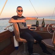   ,   Mustafa, 31 ,   ,   