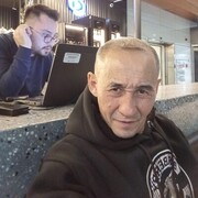  ,   , 52 ,   ,   , c , 
