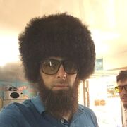  ,   , 34 ,   