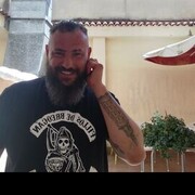 ���������� ������, ���� ������� �������, 45 ���, ������������ ��� ����� � ���������, c�������� ���������, ���������