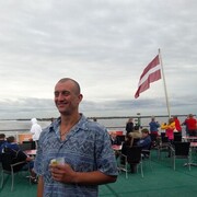 ���������� ����, ���� ������� �������, 44 ����, ������������ ��� ������