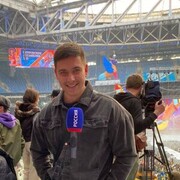 ���������� ������-��-����, ���� ������� ����, 30 ���, ������������ ��� ������, ����� � ���������