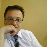  ,   , 55 ,     , c 