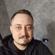 ���������� �����-���������, ���� ������� ����, 32 ����, ������������ ��� ������, ����� � ���������, c�������� ���������, ���������