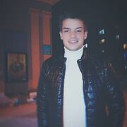  ,   , 29 ,   ,   , c 