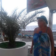 ���������� �����, ���� ������� �����, 62 ����, ������������ ��� ������, ����� � ���������, c�������� ���������