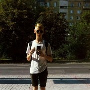 ���������� ������, ���� ������� ����, 26 ���, ������������ 