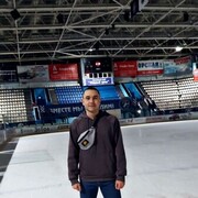 ���������� ����, ���� ����� ���������, 22 ����, ������������ ��� ���������