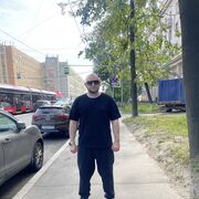  -,   , 38 ,   ,   