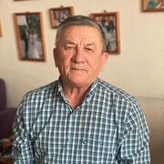 ���������� ����������, ���� ������� ����, 69 ���, ������������ ��� c�������� ���������