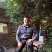 ���������� �������, ���� ������� ������, 55 ���, ������������ ��� c�������� ���������