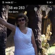  ,   , 68 ,   ,   