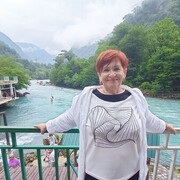 ���������� ����, ������� ������, 67