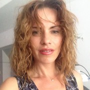 ���������� ����, ���� ������� ������, 52 ����, ������������ ��� ������, ����� � ���������, c�������� ���������