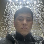  ,  , 25