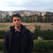 ���������� �������, ���� ������� Tbiliss, 36 ���, ������������ ��� ������, ����� � ���������, c�������� ���������, ���������