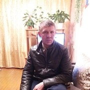  ,   , 56 ,   