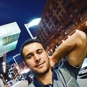 ���������� �����-���������, ���� ������� Bos, 33 ����, ������������ ��� ������, ����� � ���������, c�������� ���������