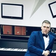  ,   , 26 ,   ,   