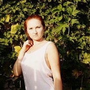  -,   , 39 ,   ,   , c 