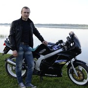 ���������� �������, ���� ������� �������, 34 ����, ������������ ��� ������, ����� � ���������, c�������� ���������