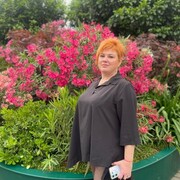 ���������� �������, ���� ������� ����, 47 ���, ������������ ��� ������, ����� � ���������