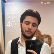  ,  , 26