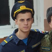 ���������� ����������, ������ ������, 23