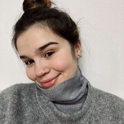  ,  , 22
