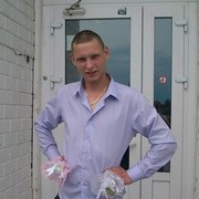  ,   Andrey, 34 ,     , c 
