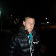  ,   , 38 ,   ,   , c 