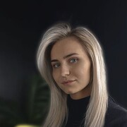 ���������� ����, ���������