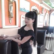 ���������� ����, ���� ������� ��������, 26 ���, ������������ ��� ������, ����� � ���������, c�������� ���������, ���������